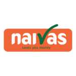 Naivas Supermarket